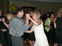 reunion-saturday night (54)